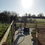 Couette-café Rosegarth Marton near Pickering