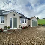 Bed and Breakfast Rosegarth 4*
