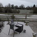 Rosegarth 4* Marton near Pickering