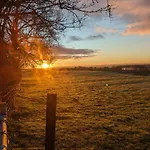 Rosegarth 4* Marton near Pickering