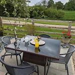 Rosegarth Bed and Breakfast Marton near Pickering