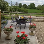 Rosegarth 4* Marton near Pickering
