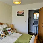 Bed and Breakfast Rosegarth