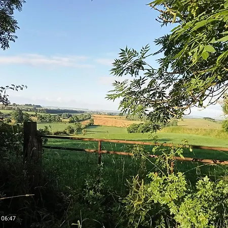 Bed & Breakfast Rosegarth Marton (North Yorkshire)