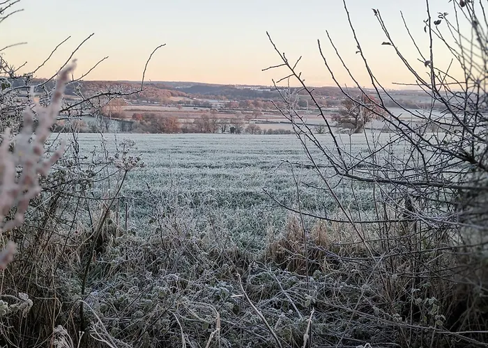 Rosegarth Marton (North Yorkshire)
