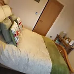 Frühstückspension Rosegarth 4*