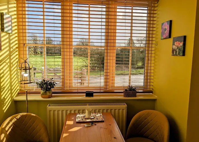 Rosegarth Marton (North Yorkshire)